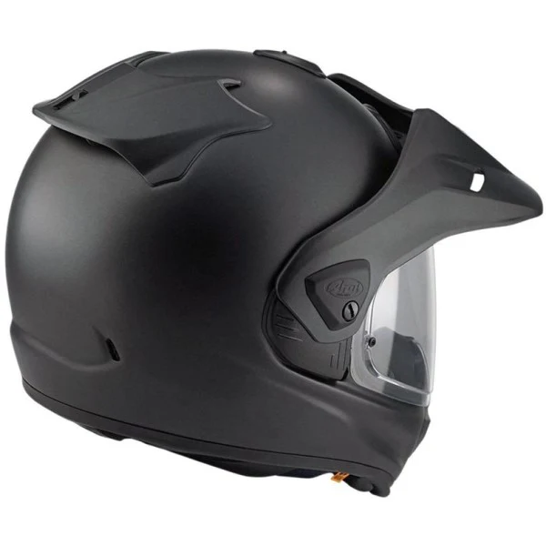 Casque Aventure XD-5 - Image 2