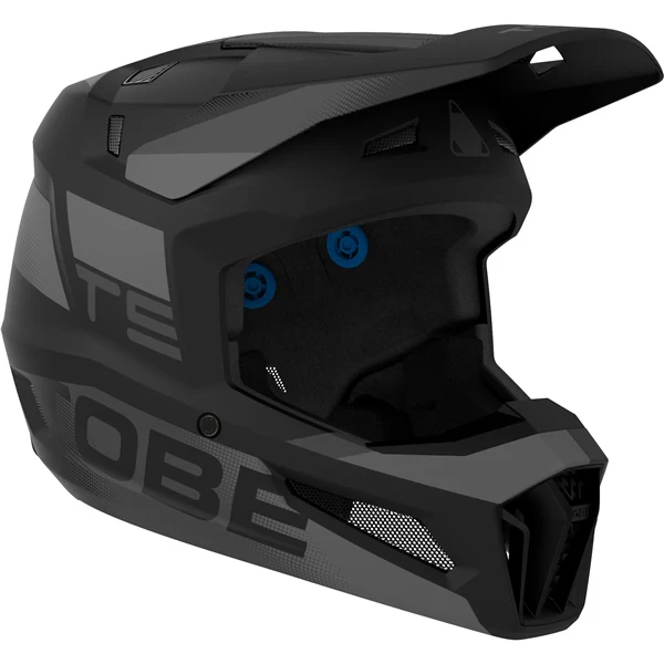 Casque Intégral de Motoneige T5 avec Lunettes - Image 6
