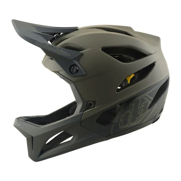 Casque Intégral de Vélo Drone - Image 10