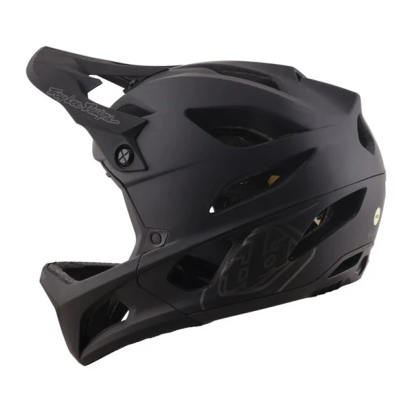 Casque Intégral de Vélo Drone - Image 3