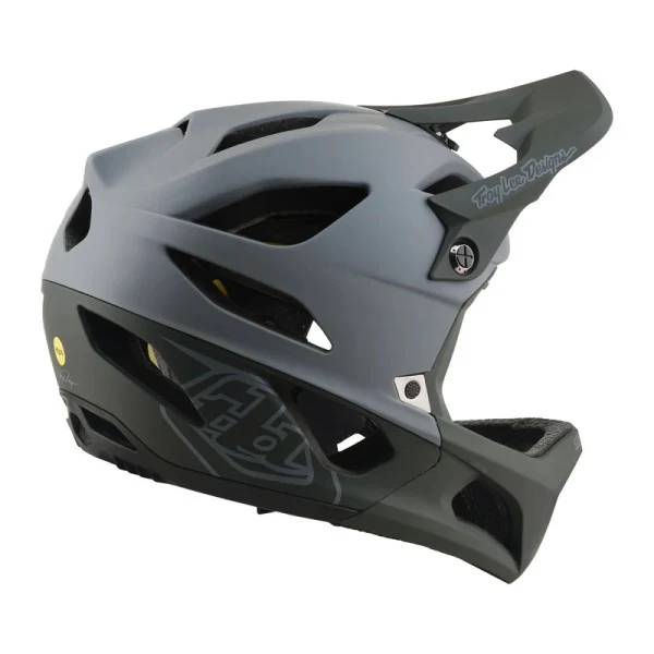Casque Intégral de Vélo Drone - Image 6