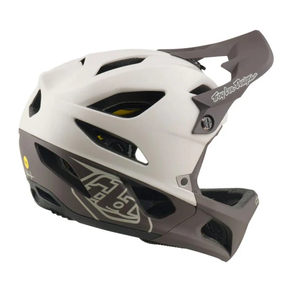Casque Intégral de Vélo Drone - Image 9