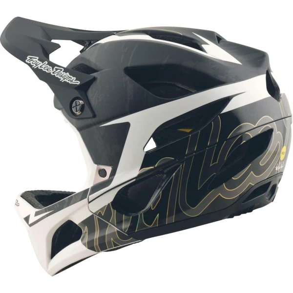 Casque Intégral de Vélo Neauwave Alpine Mips - Image 2