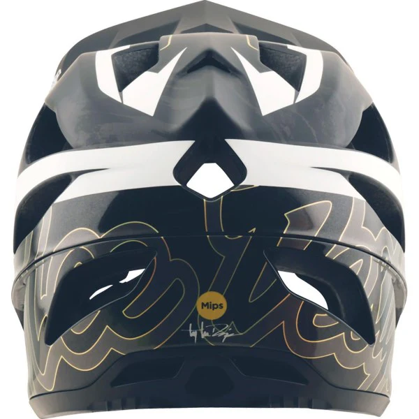 Casque Intégral de Vélo Neauwave Alpine Mips - Image 3