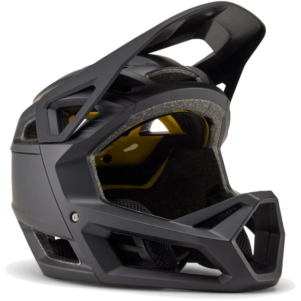 Casque Intégral de Vélo Proframe