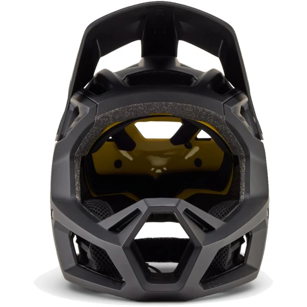 Casque Intégral de Vélo Proframe - Image 2