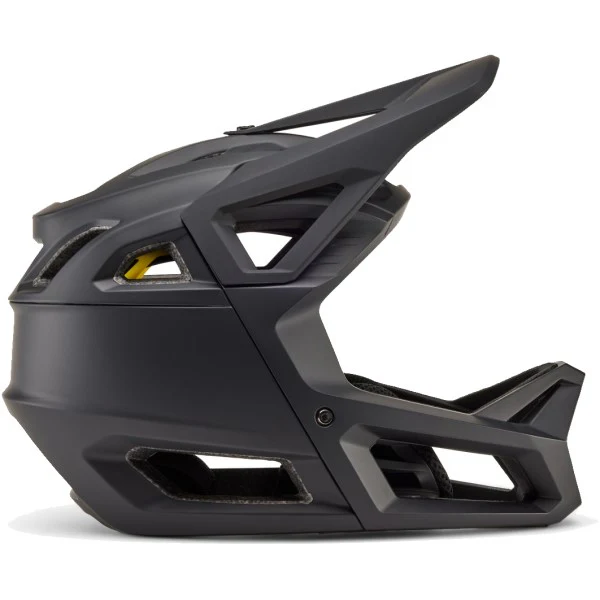 Casque Intégral de Vélo Proframe - Image 3
