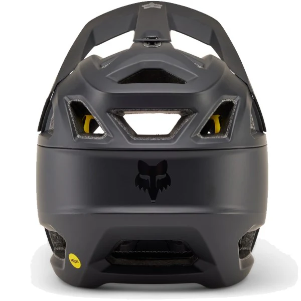 Casque Intégral de Vélo Proframe - Image 4