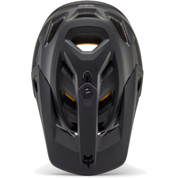 Casque Intégral de Vélo Proframe - Image 5