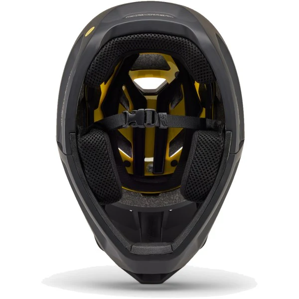 Casque Intégral de Vélo Proframe - Image 6