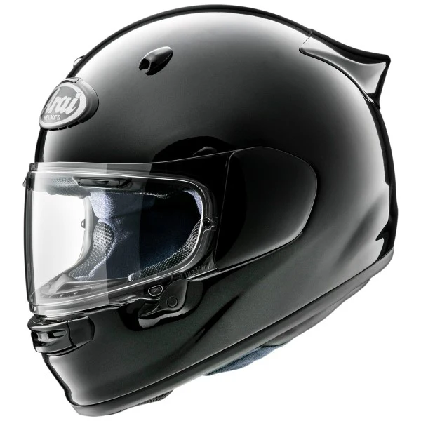 Casque Intégral de Moto Contour-X - Image 3