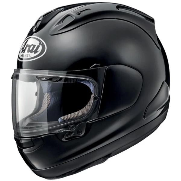 Casque Intégral de Moto Corsair-X - Image 3
