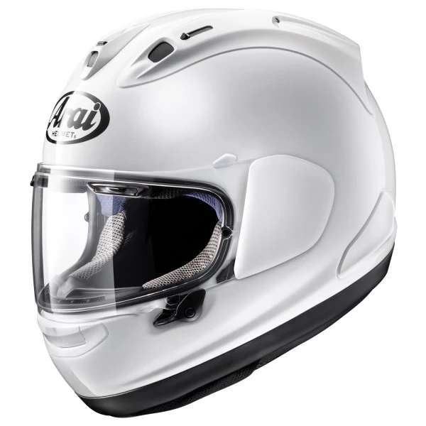 Casque Intégral de Moto Corsair-X - Image 4