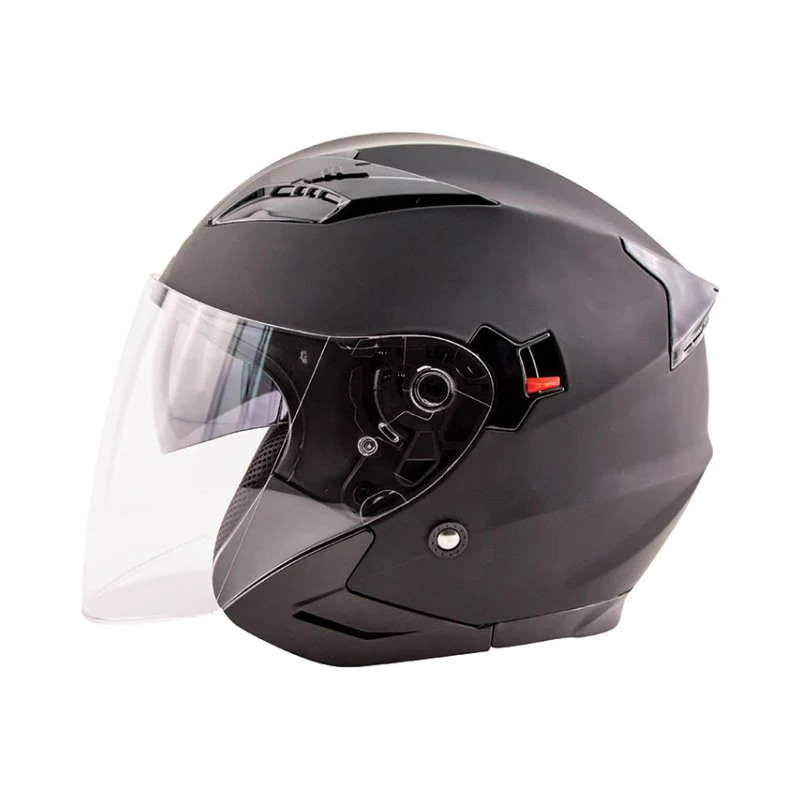 Casque Journey Solid - Image 3