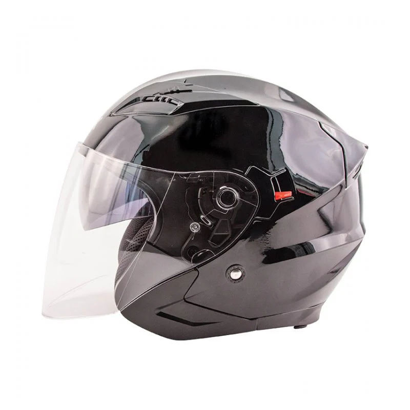 Casque Journey Solid - Image 4