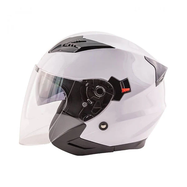 Casque Journey Solid - Image 5