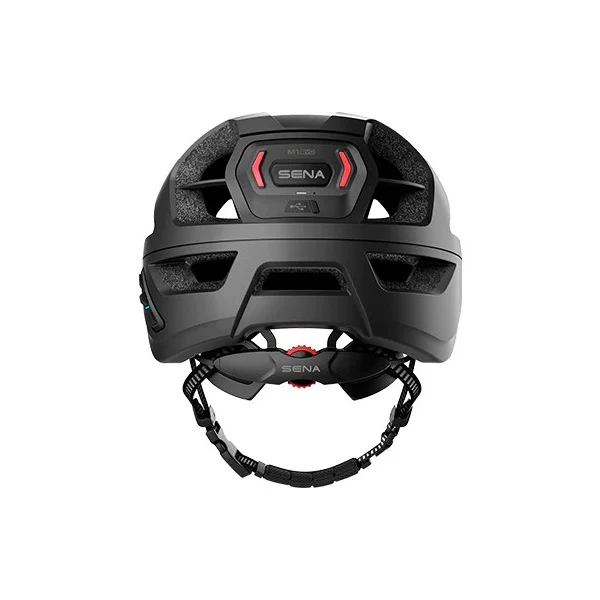 Casque M1 EVO - Image 2