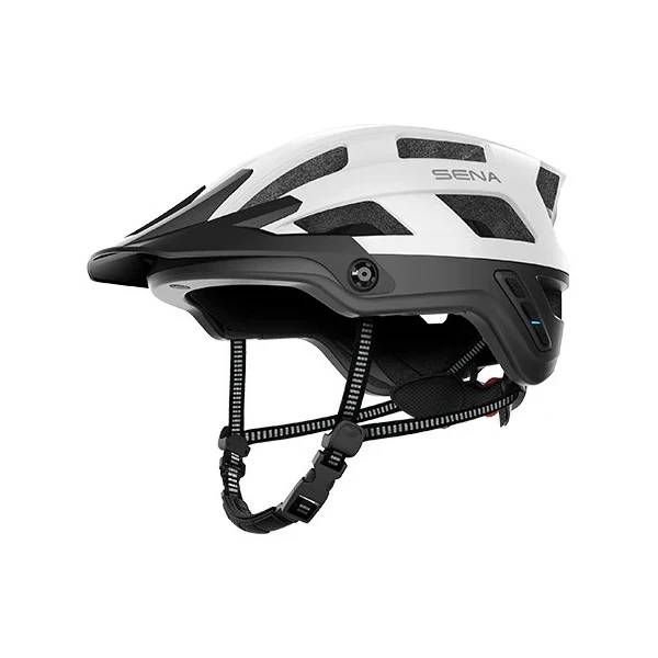 Casque M1 EVO - Image 4