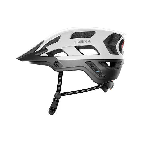 Casque M1 EVO - Image 5