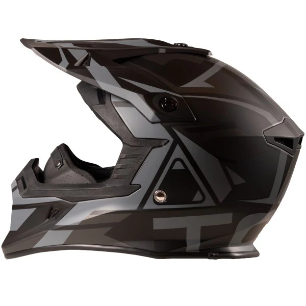 Casque Mantle - Image 2