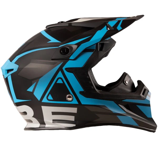 Casque Mantle - Image 3