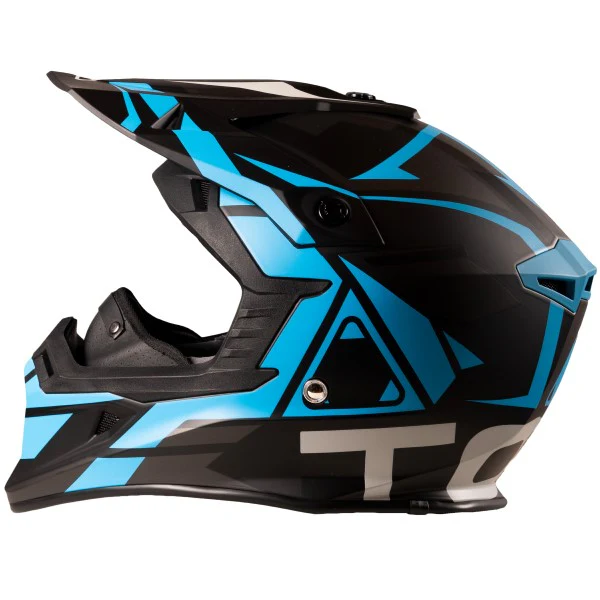 Casque Mantle - Image 4