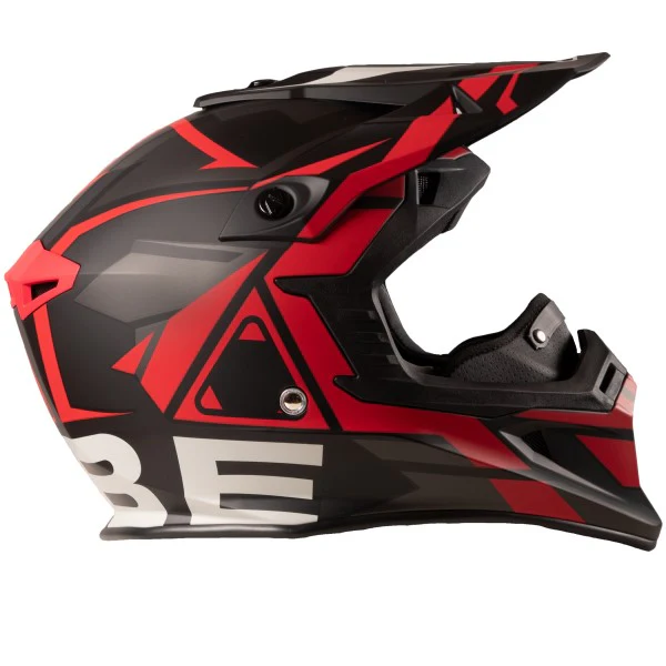 Casque Mantle - Image 5