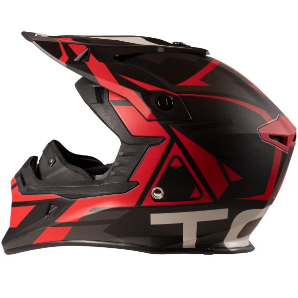 Casque Mantle - Image 6