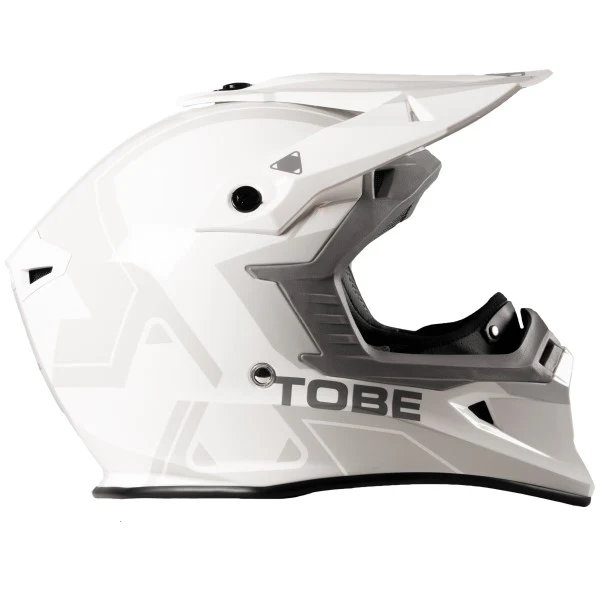 Casque Mantle - Image 7
