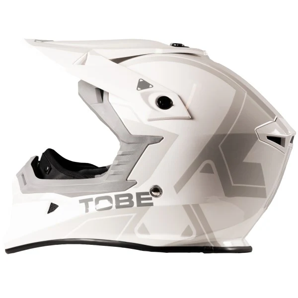 Casque Mantle - Image 8