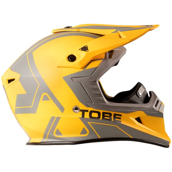 Casque Mantle - Image 9