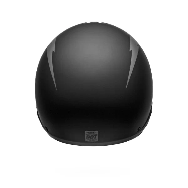 Casque Modulaire de Moto Broozer - Image 11