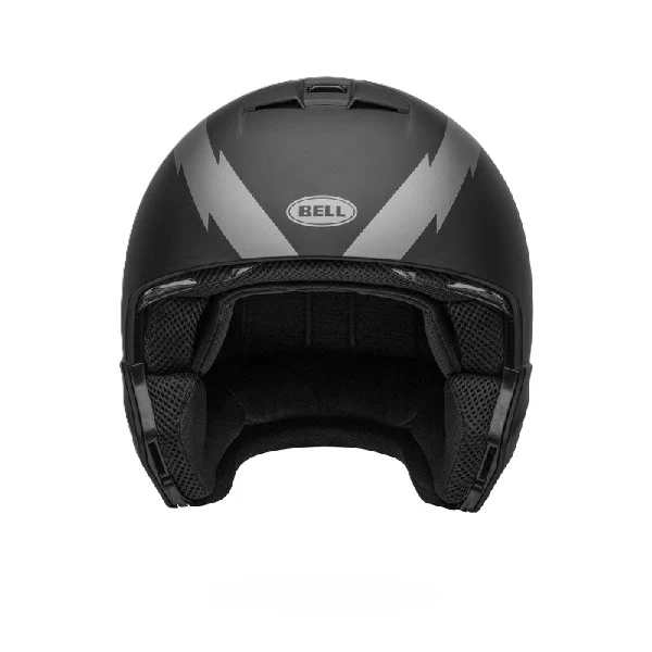 Casque Modulaire de Moto Broozer - Image 14