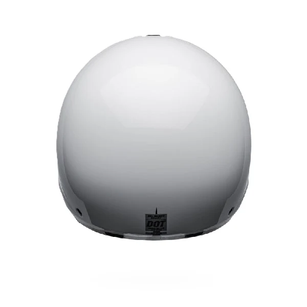 Casque Modulaire de Moto Broozer - Image 18