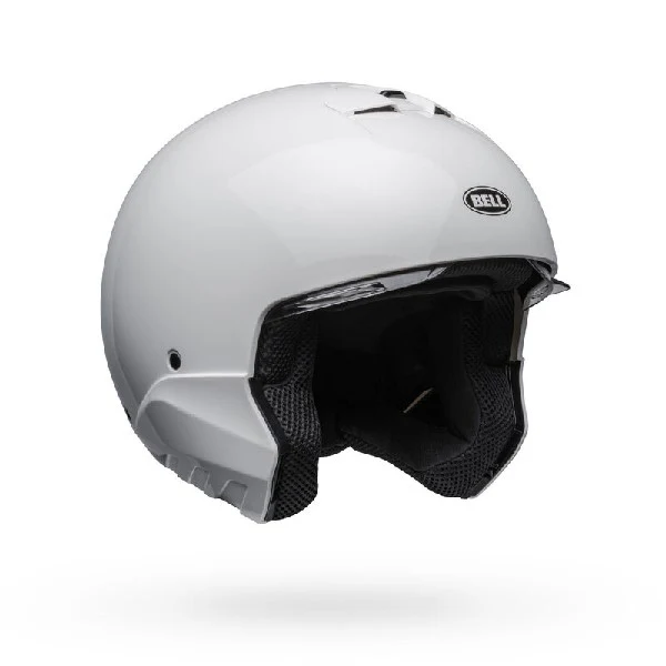Casque Modulaire de Moto Broozer - Image 19