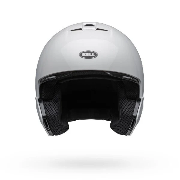 Casque Modulaire de Moto Broozer - Image 20