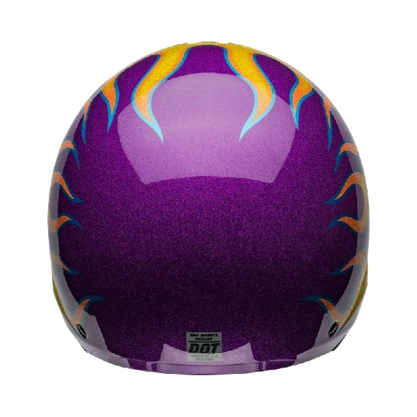 Casque Modulaire de Moto Broozer - Image 25