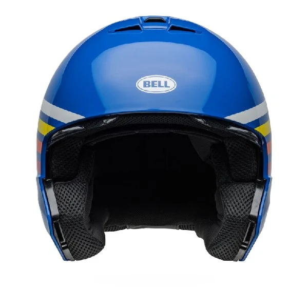 Casque Modulaire de Moto Broozer - Image 33