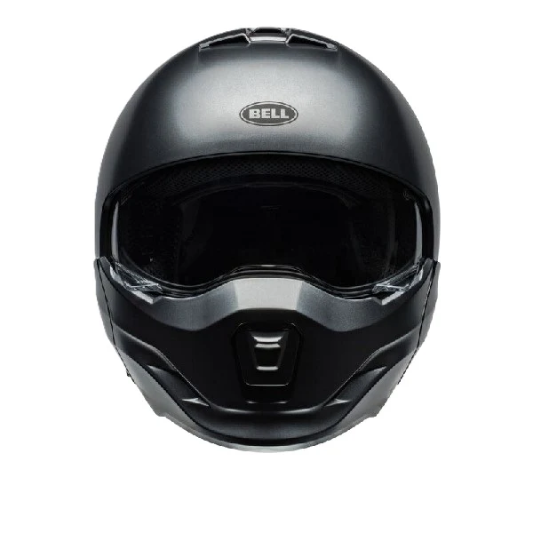Casque Modulaire de Moto Broozer - Image 43