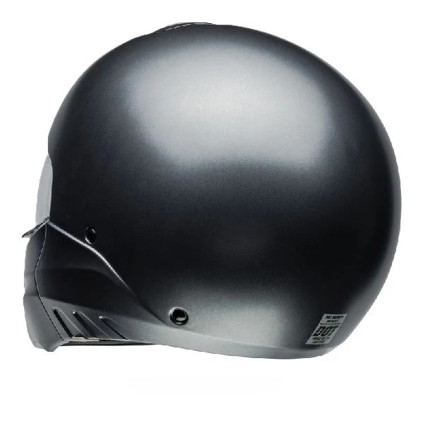 Casque Modulaire de Moto Broozer - Image 44