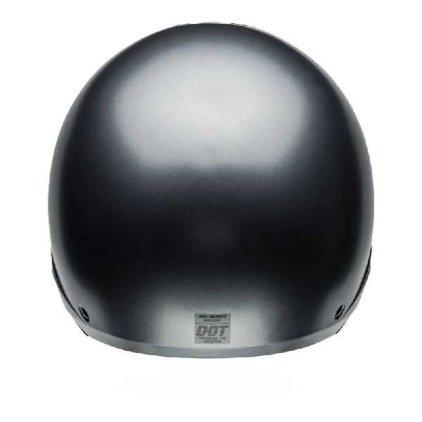 Casque Modulaire de Moto Broozer - Image 45