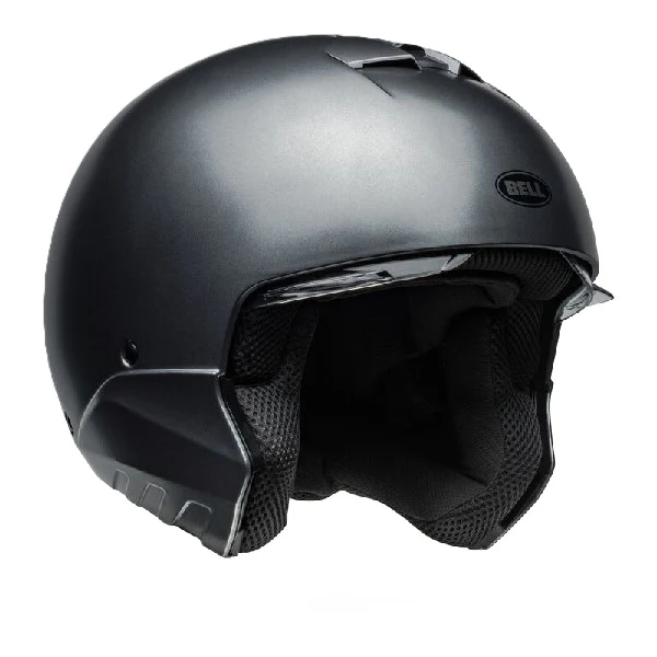 Casque Modulaire de Moto Broozer - Image 46