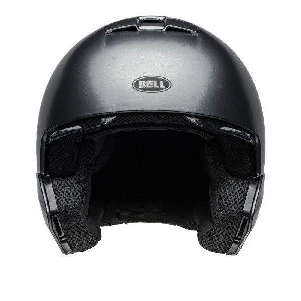 Casque Modulaire de Moto Broozer - Image 47