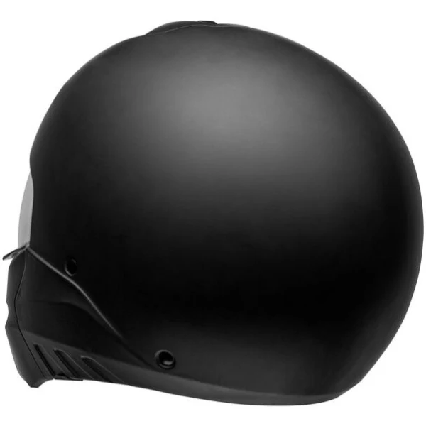 Casque Modulaire de Moto Broozer - Image 6