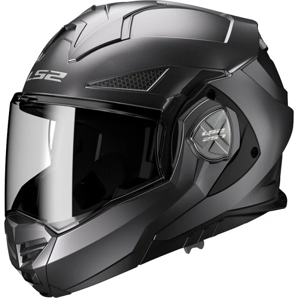 Casque Modulaire de Moto Advant X - Image 3