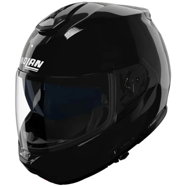 Casque Modulaire de Moto N100-6 Classico