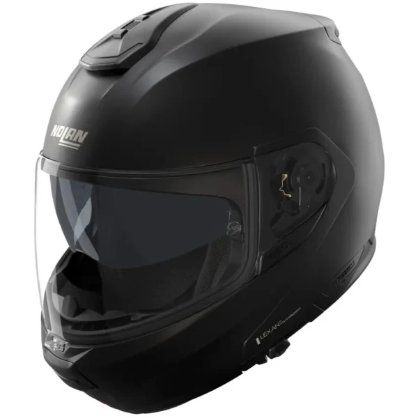 Casque Modulaire de Moto N100-6 Classico - Image 4