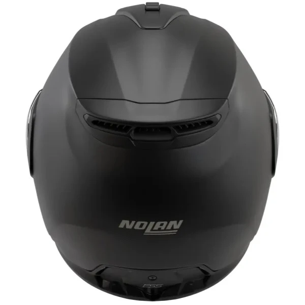 Casque Modulaire de Moto N100-6 Classico - Image 5