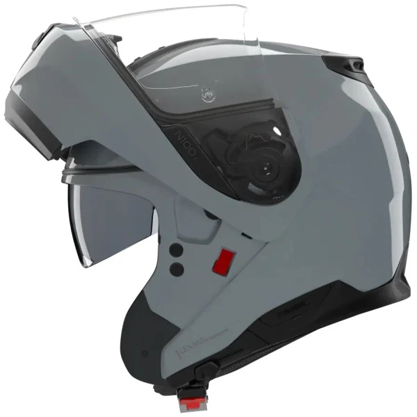 Casque Modulaire de Moto N100-6 Classico - Image 8