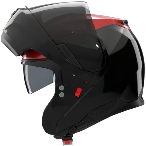 Casque Modulaire de Moto N100-6 Verniciatura Speciale - Image 4